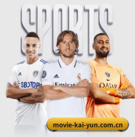 用内容积累长期价值(kaiyun)